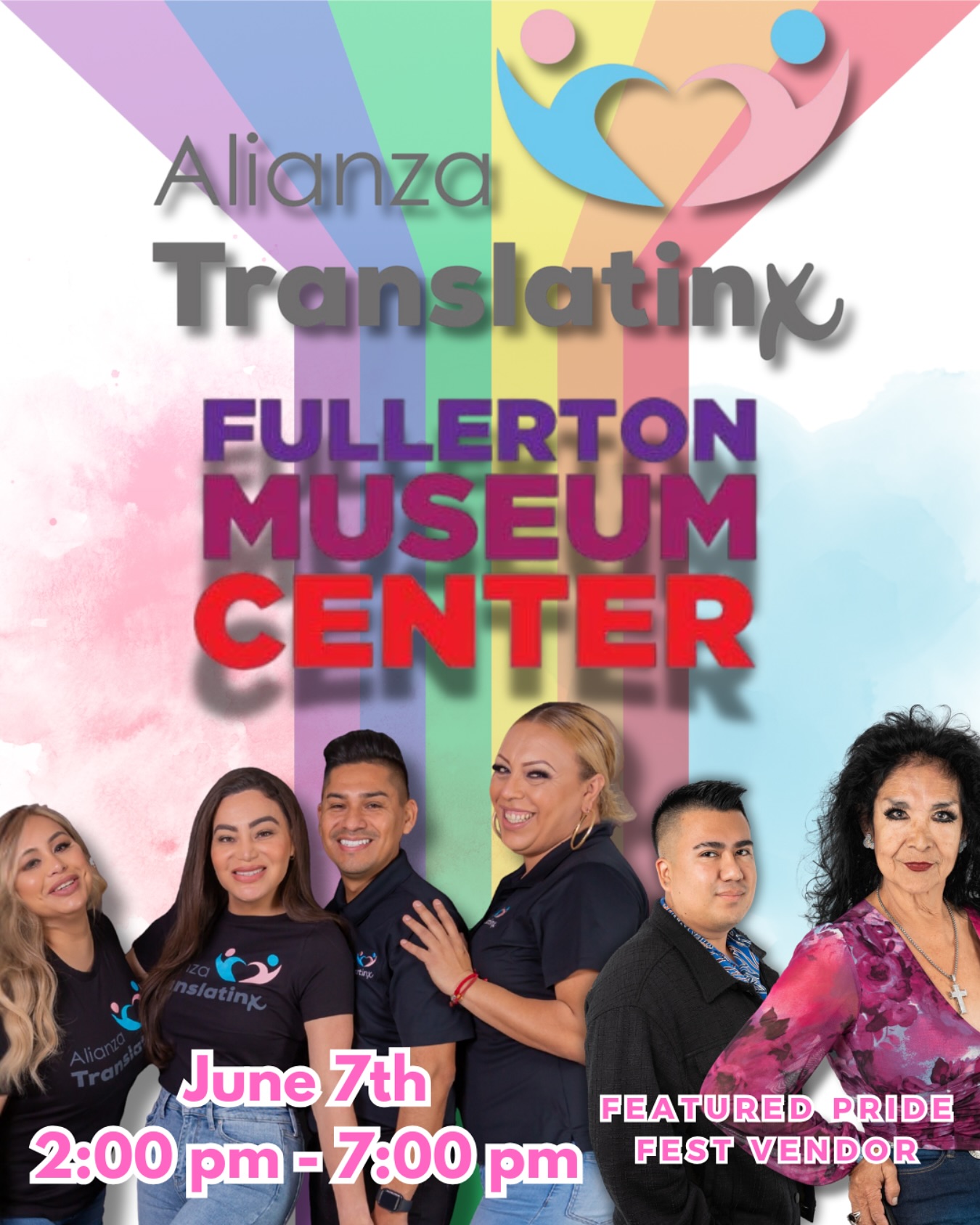 Land restoration and community housing